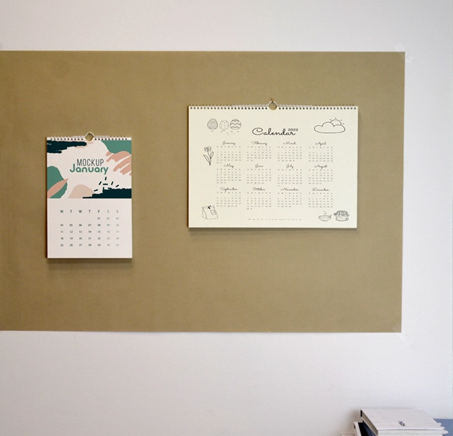 Kalender Kalender