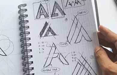 Design & Layout